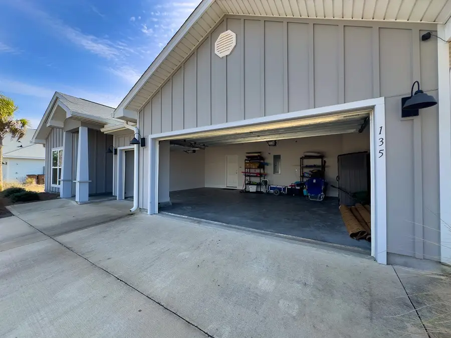 135 Saltspray Ct, Port Saint Joe, FL 32456 - Image #2