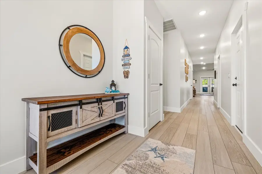 528 N 15th St, Mexico Beach, FL 32456 - #3