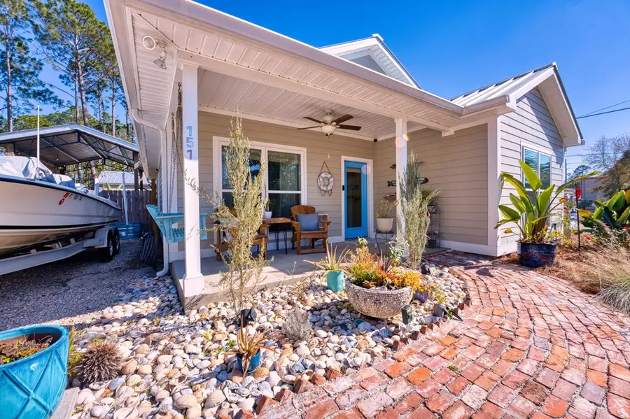 229 Fred Meyer St, Apalachicola, FL 32320 - Image #3