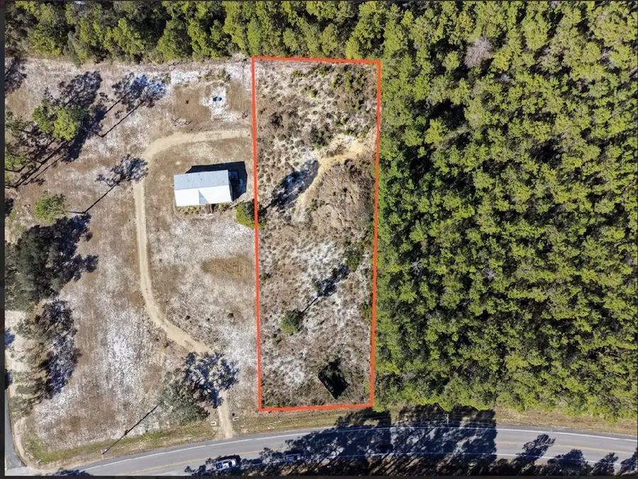 2025 Hwy 98 W, Carrabelle, FL 32322 - Image #3