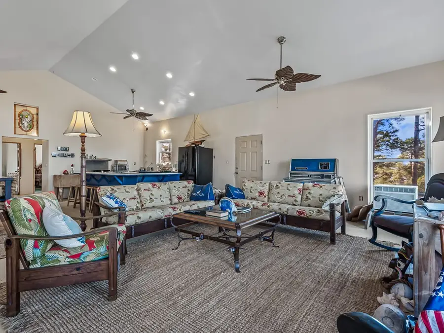 118 Anglers Rd, Carrabelle, FL 32322 - Image #3