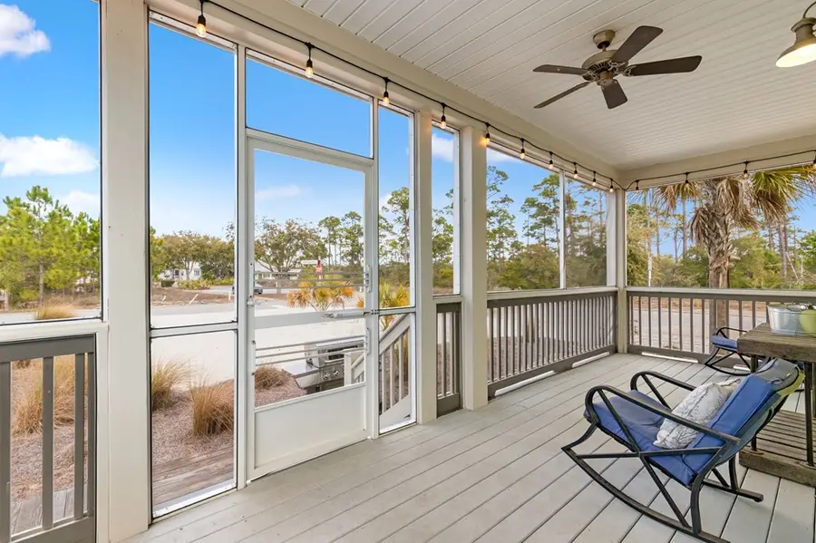 102 Whirlwind Ct, Port Saint Joe, FL 32456 - Image #3