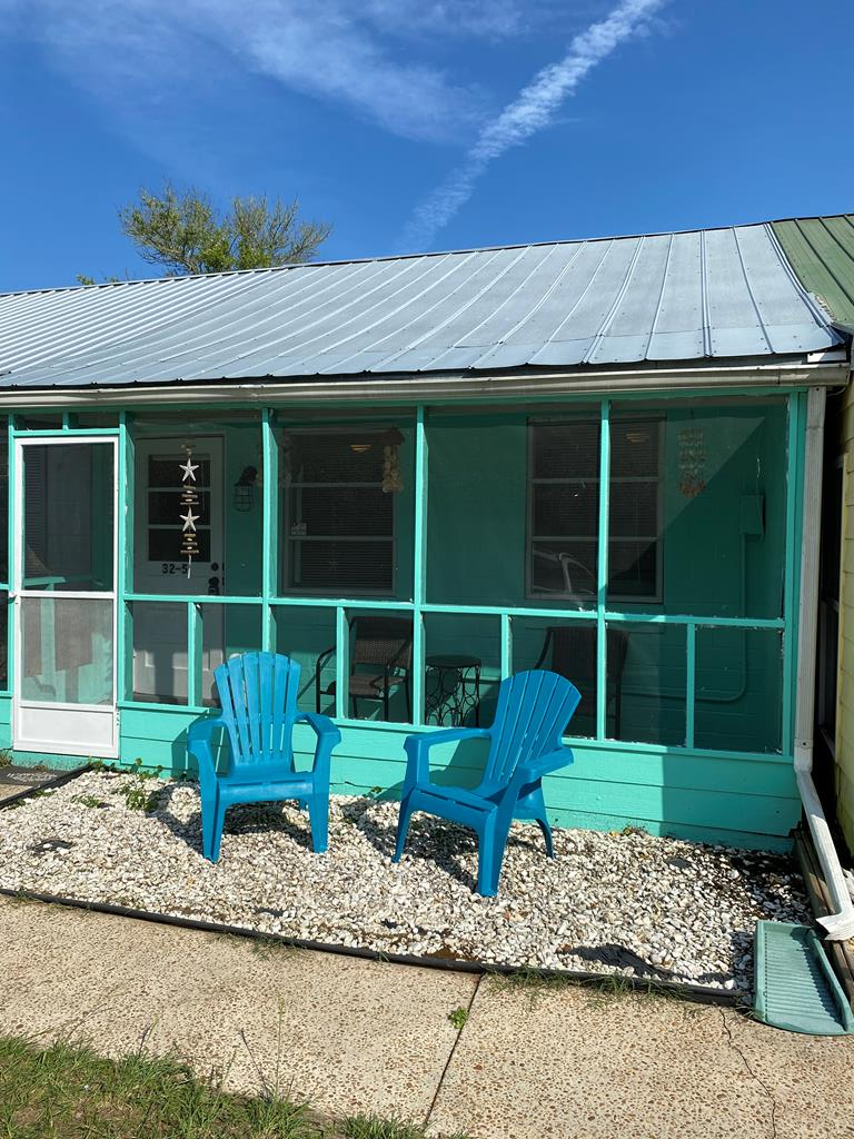 32-5 Warren Ave, Lanark Village, FL 32323 - Image #1