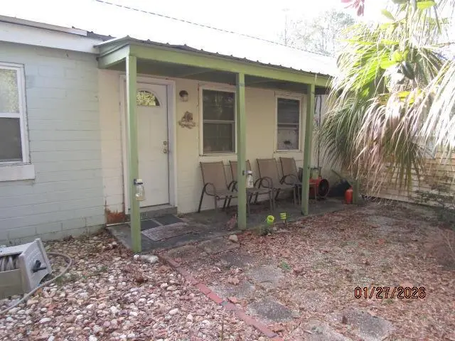 14 Parker Ave #5, Carrabelle, FL 32322 - Image #1