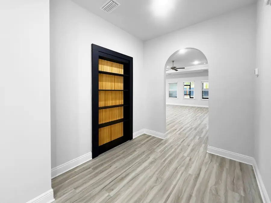 119 Walkabout Ct, Port Saint Joe, FL 32456 - #2