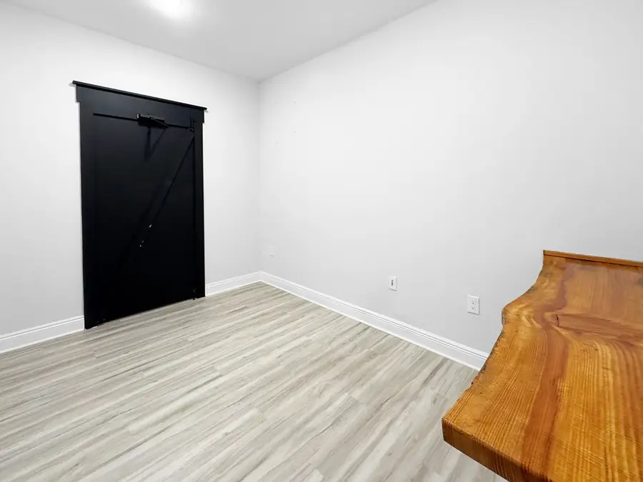 119 Walkabout Ct, Port Saint Joe, FL 32456 - #3