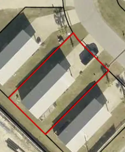 103 Ocean View Dr, Mexico Beach, FL 32456 - #2