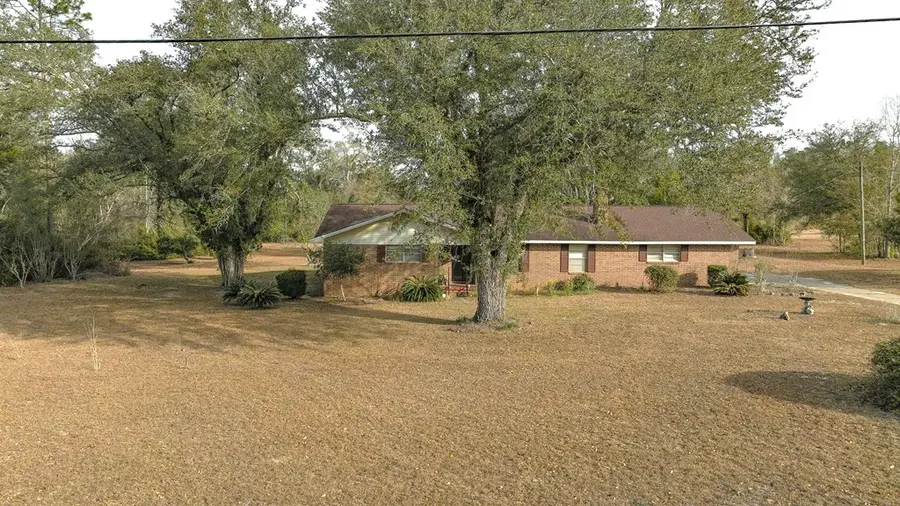18799 NE Roy Golden Rd, Blountstown, FL 32424 - Image #2