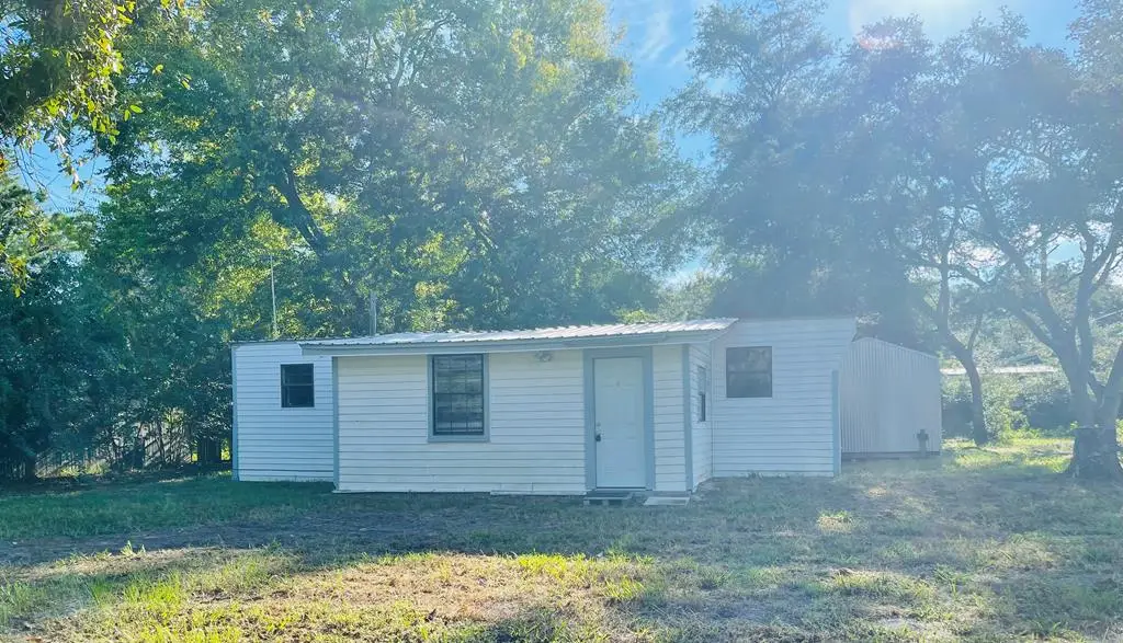 1210 Ne 1st St, Carrabelle, FL 32322 - Image #1