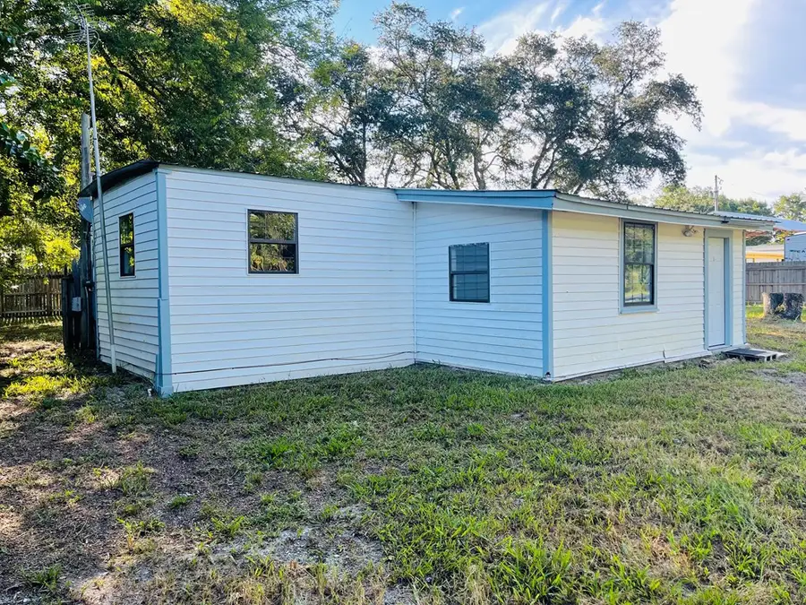 1210 Ne 1st St, Carrabelle, FL 32322 - Image #3