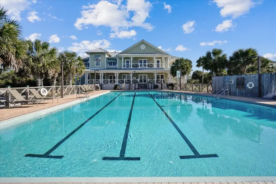 1327 Curlew Way, Saint George Island, FL 32328 - #3