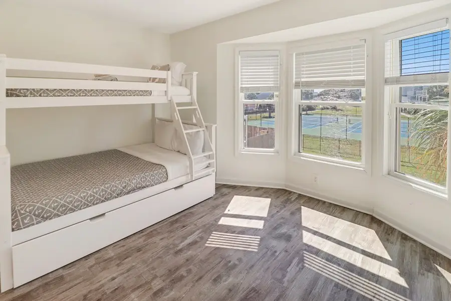 131 Turtle Walk #Unit 53, Port Saint Joe, FL 32456 - #3