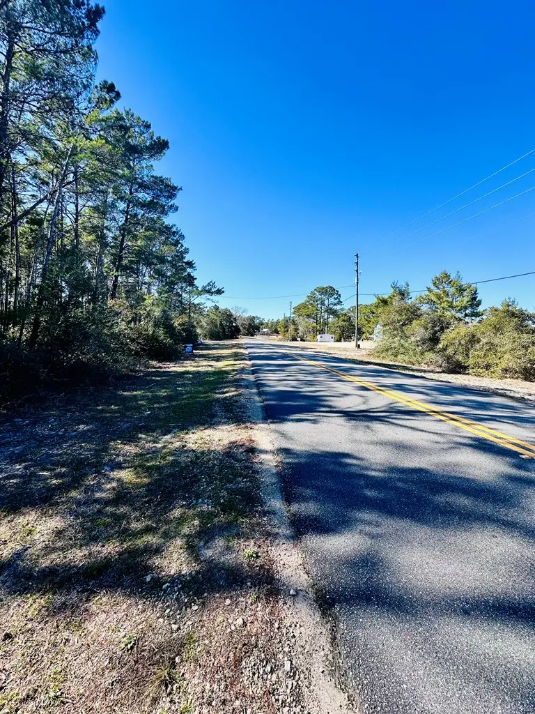 260 River Rd, Carrabelle, FL 32322 - Image #3