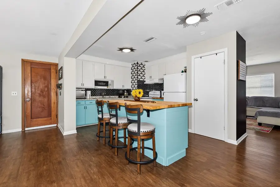 1802 Garrison Ave, Port Saint Joe, FL 32456 - #3