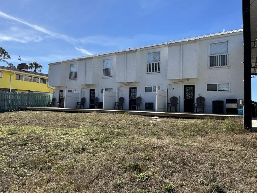 206-212 Watermark Way, Port Saint Joe, FL 32456 - #3