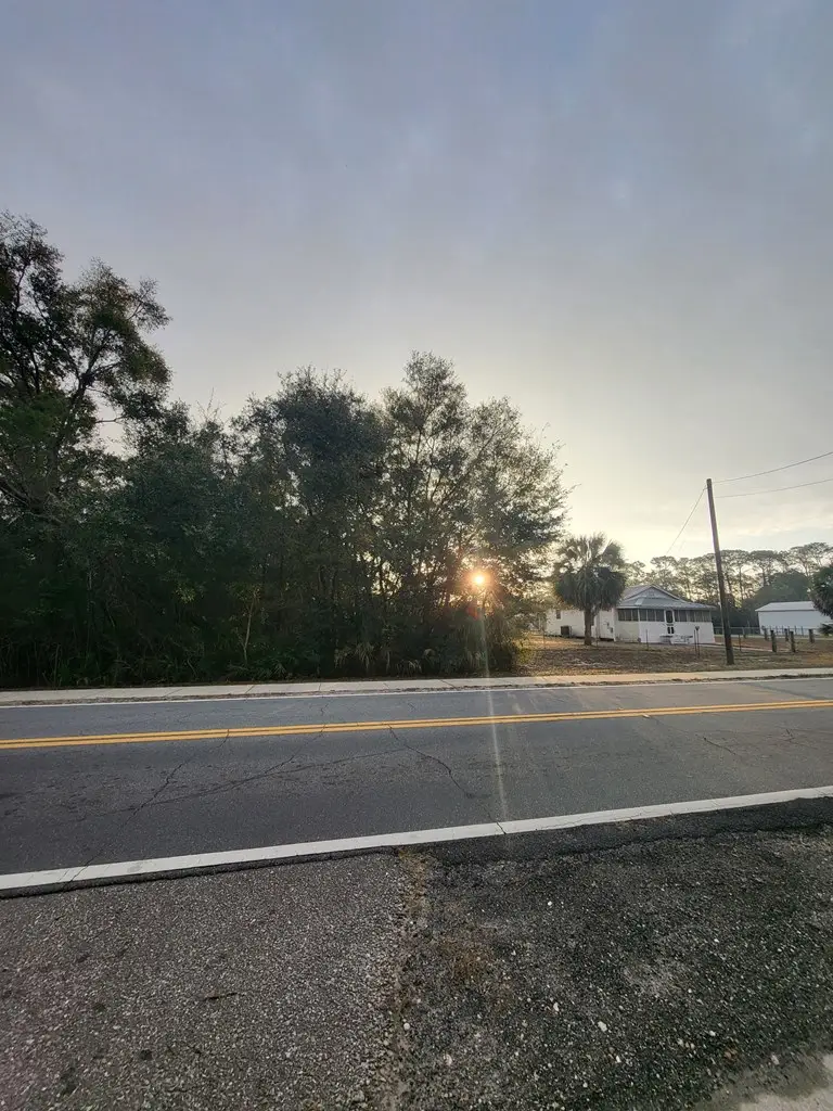 TBD Tallahassee St, Carrabelle, FL 32322 - Image #2