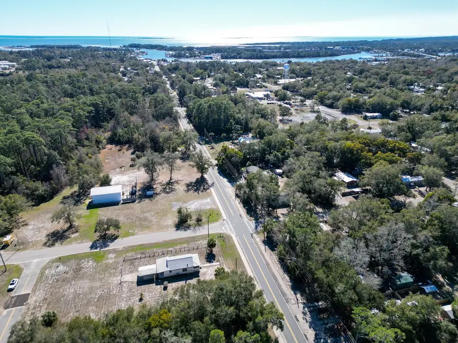 TBD Tallahassee St, Carrabelle, FL 32322 - Image #3