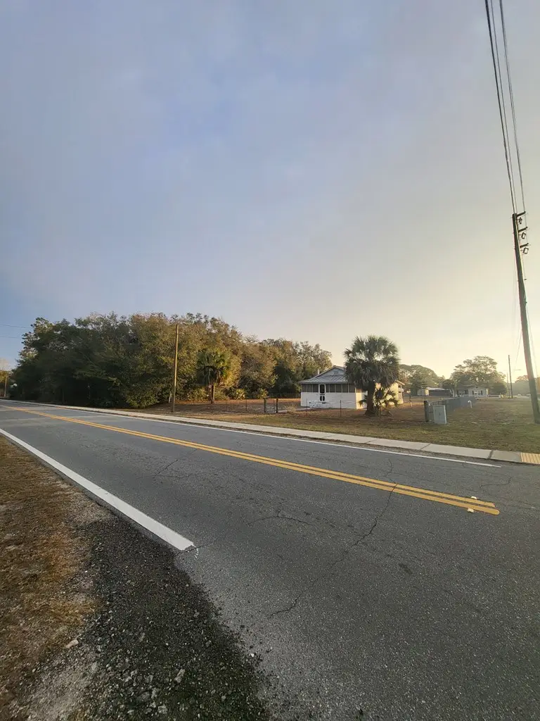 TBD Tallahassee St, Carrabelle, FL 32322 - Image #2