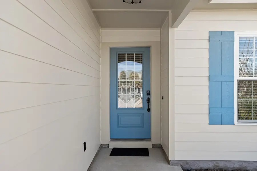 159 Ocean Plantation Cir, Mexico Beach, FL 32456 - #3