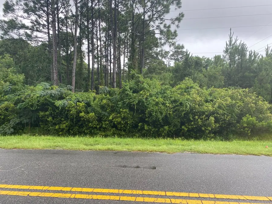 18 Jefferson St, Eastpoint, FL 32328 - Image #2