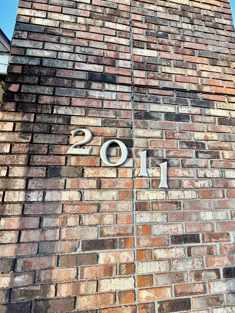 2011 Long Ave, Port Saint Joe, FL 32456 - #3