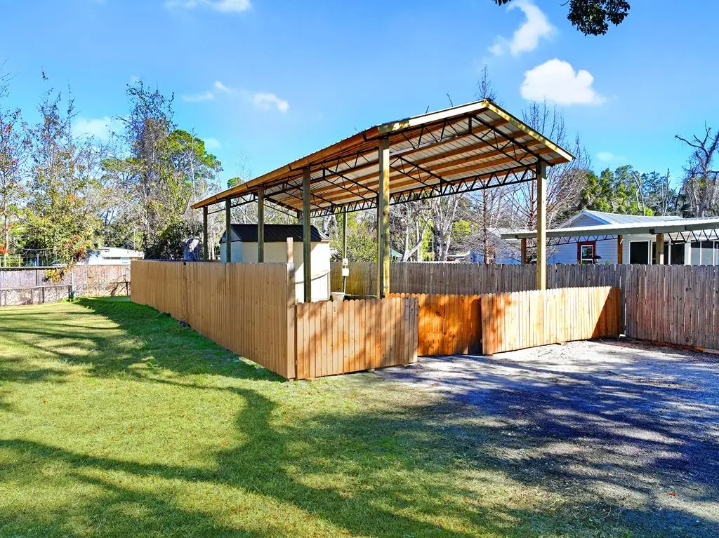 415 Madison St, Port Saint Joe, FL 32456 - Image #1