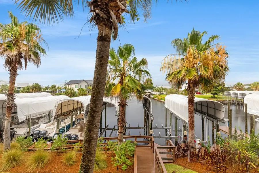 3702 Hwy 98 #108, Mexico Beach, FL 32456 - #2