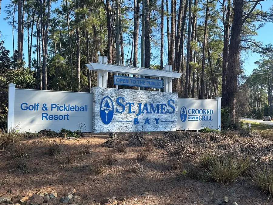 255 Royal Tern Way, Carrabelle, FL 32322 - Image #3