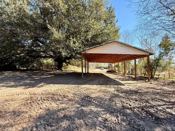 5473 Hwy 71 N, Wewahitchka, FL 32465