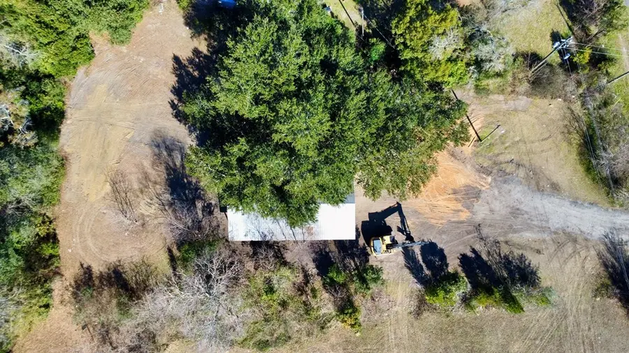 5473 Hwy 71 N, Wewahitchka, FL 32465 - #3