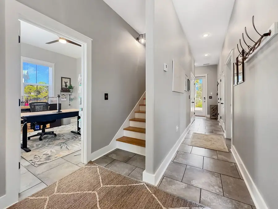 103 S Echo Ln, Cape San Blas, FL 32456 - #3