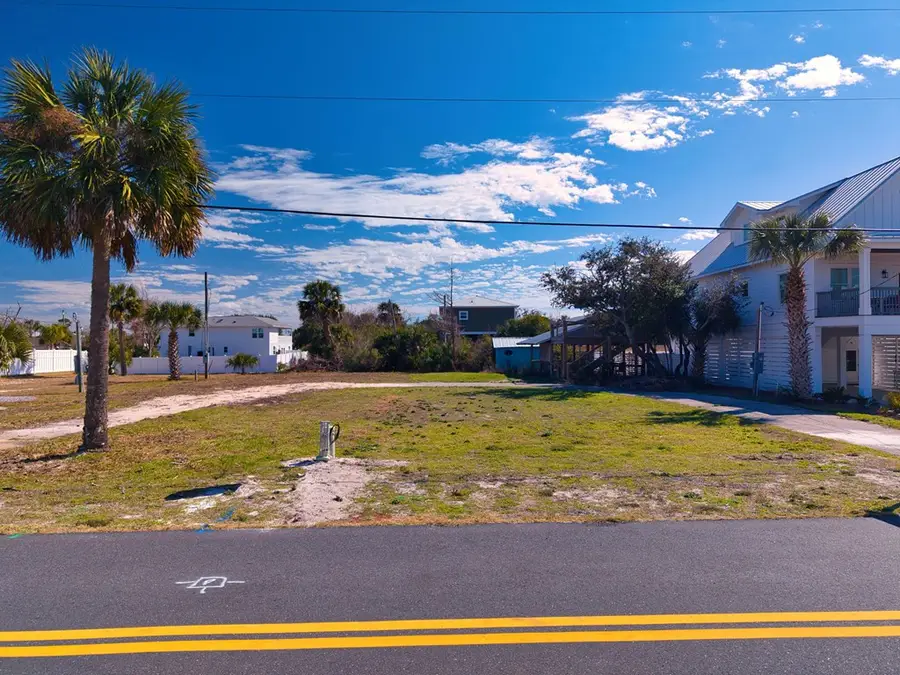 130 Desoto St, Port Saint Joe, FL 32456 - #2