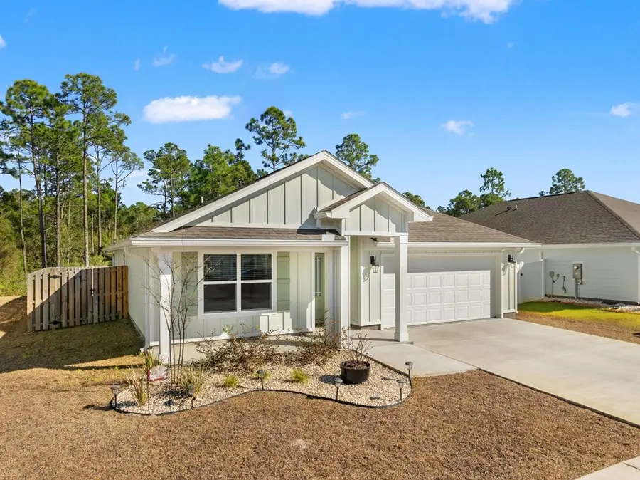 171 Cades Ct, Port Saint Joe, FL 32456 - #2