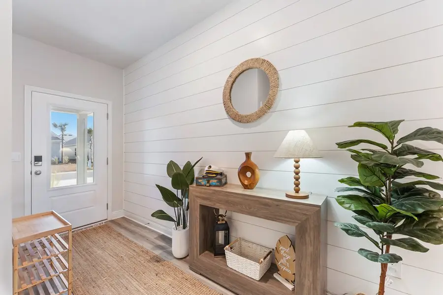 127 Needle Rush Dr, Port Saint Joe, FL 32456 - #2