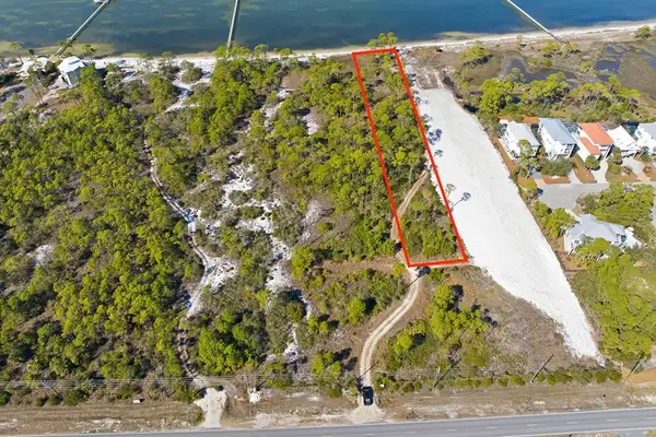 1613 E Gulf Beach Dr, St. George Island, FL 32328