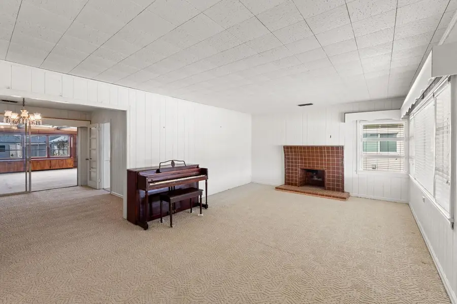 608 Garrison Ave, Port Saint Joe, FL 32456 - #3