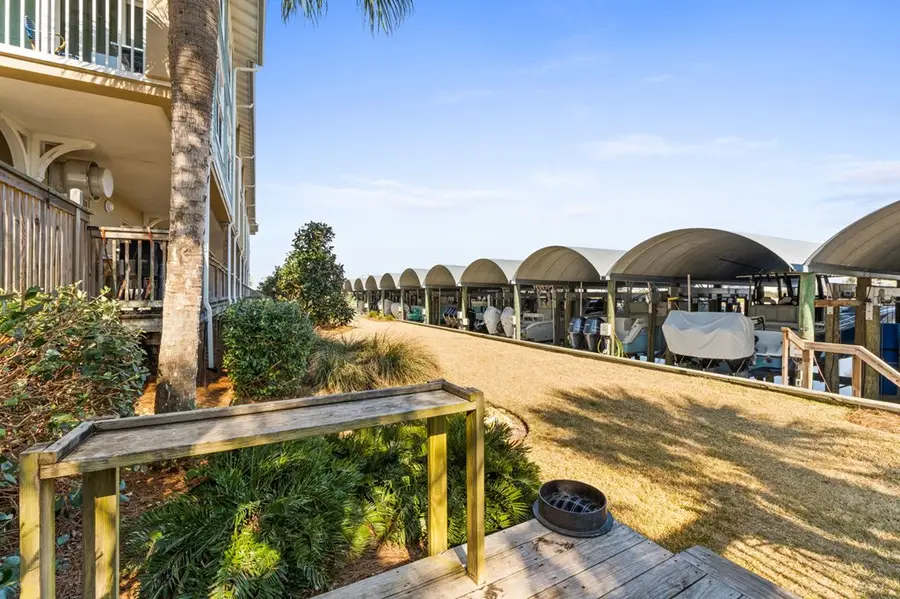 4000 Hwy 98 #B4200, Mexico Beach, FL 32456 - #3