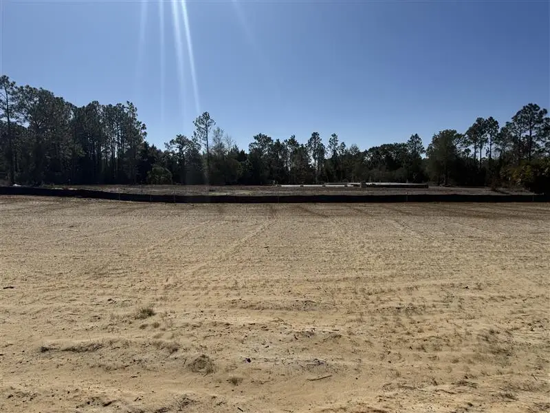 764 Norris Dr, Port Saint Joe, FL 32456 - #2