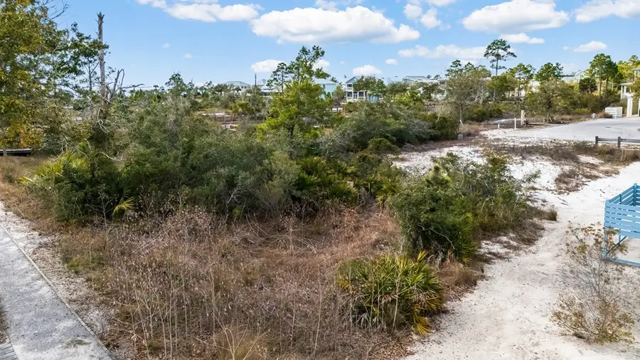 106 Whirlwind Ct, Port Saint Joe, FL 32456 - #2