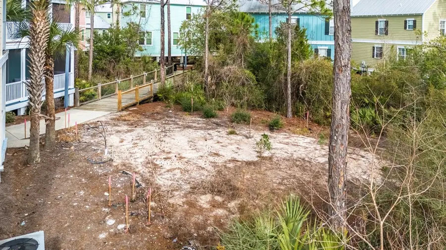 3050 Hwy 98 W #C51, Port Saint Joe, FL 32456 - #2