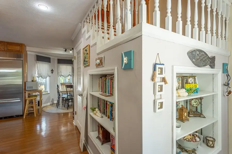 902 Nw Ave D, Carrabelle, FL 32322 - #3