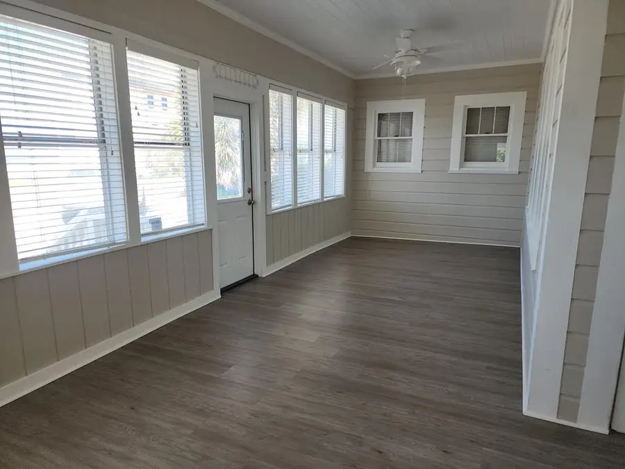 6824 Hwy 98 W, Port Saint Joe, FL 32456 - #3