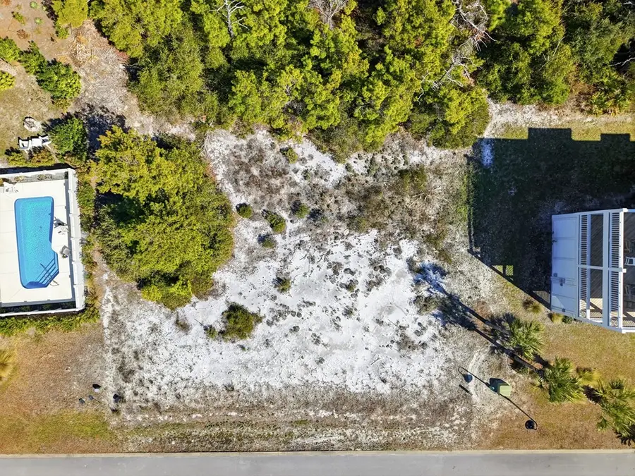 226 Seagrass Cir, Cape San Blas, FL 32456 - #3