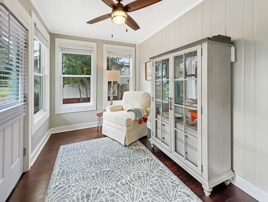 1401 Long Ave, Port Saint Joe, FL 32456 - #3