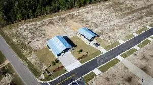 199 Kiera Ct, Wewahitchka, FL 32465 - #2