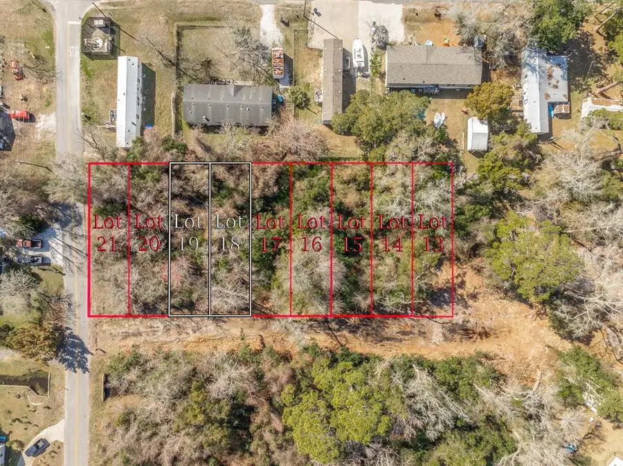 226 23rd Ave, Apalachicola, FL 32320 - #2