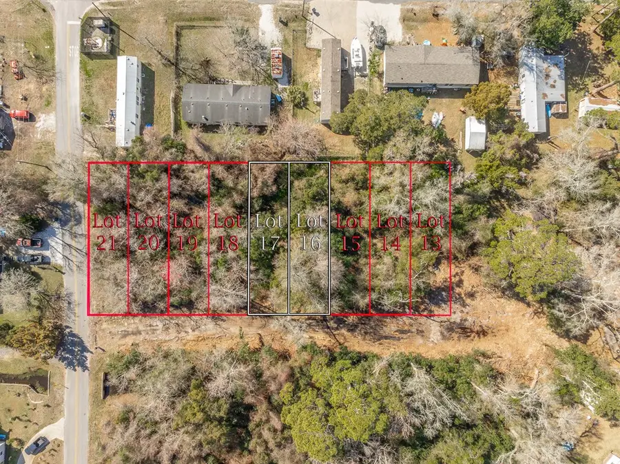 230 23rd Ave, Apalachicola, FL 32320 - #2