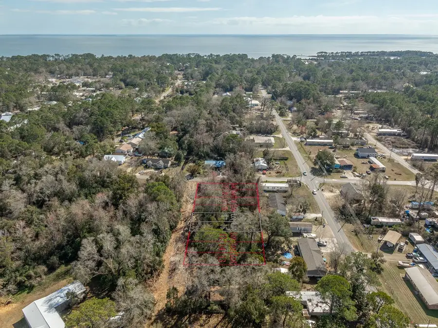 230 23rd Ave, Apalachicola, FL 32320 - #3