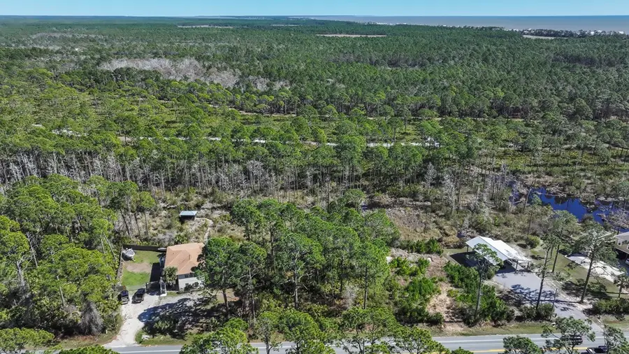 Lot 5 Sr 30-a, Port Saint Joe, FL 32456 - #2