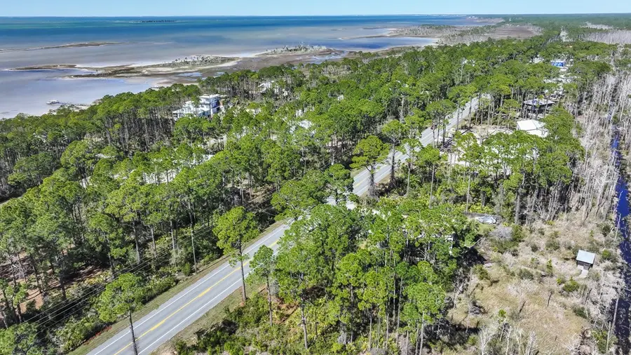 Lot 5 Sr 30-a, Port Saint Joe, FL 32456 - #3